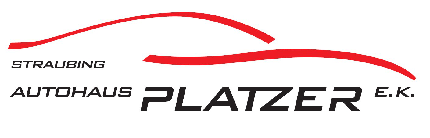 Logo von Autohaus Platzer e.K. 